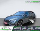 Skoda Octavia 1.4 TSI PHEV 245 ch BVA &agrave; Beaupuy (31)
