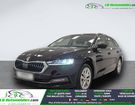 Skoda Octavia 1.0 TSI 110 ch BVA à Beaupuy (31) Skoda Octavia 1.0 TSI 110 ch BVA à Beaupuy (31)