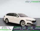 Skoda Octavia 1.0 TSI 110 ch BVA à Beaupuy (31) Skoda Octavia 1.0 TSI 110 ch BVA à Beaupuy (31)