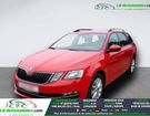 Skoda Octavia 1.6 TDI 116 ch BVM à Beaupuy (31) Skoda Octavia 1.6 TDI 116 ch BVM à Beaupuy (31)