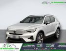 Volvo XC40 Electrique 238 ch BVA &agrave; Beaupuy (31)