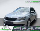 Skoda Fabia 1.0 TSI 95 ch BVM &agrave; Beaupuy (31)