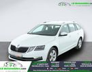 Skoda Octavia 2.0 TDI 150 ch BVA à Beaupuy (31) Skoda Octavia 2.0 TDI 150 ch BVA à Beaupuy (31)