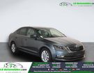 Skoda Octavia 1.8 TSI 180 ch BVA &agrave; Beaupuy (31)