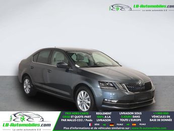  Voir d&eacute;tails -Skoda Octavia 1.8 TSI 180 ch BVA &agrave; Beaupuy (31)