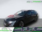 Skoda Octavia 2.0 TDI 200 ch BVA &agrave; Beaupuy (31)