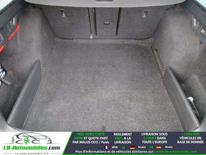 Skoda Octavia 2.0 TDI 200 ch BVA Noir M�tallique de 2023