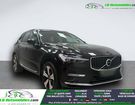 Volvo XC60 T6 AWD 253 ch + 145 ch BVA &agrave; Beaupuy (31)