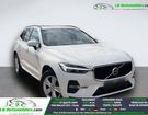Volvo XC60 B4 AWD 197 ch BVA &agrave; Beaupuy (31)