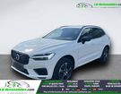 Volvo XC60 T6 AWD 253 ch + 87 ch BVA &agrave; Beaupuy (31)
