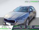 Skoda Octavia 2.0 TDI 116 ch BVA &agrave; Beaupuy (31)