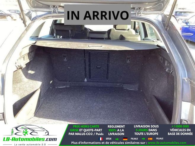 Skoda Octavia 2.0 TDI 116 ch BVA Gris M�tallique de 2023