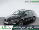 Skoda Octavia 1.4 TSI PHEV 245 ch BVA &agrave; Beaupuy (31)