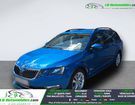 Skoda Octavia 1.8 TSI 180 ch BVA &agrave; Beaupuy (31)