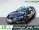Skoda Octavia 2.0 TDI 150 ch BVA à Beaupuy (31) Skoda Octavia 2.0 TDI 150 ch BVA à Beaupuy (31)