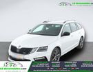 Skoda Octavia 2.0 TDI 184 ch BVA à Beaupuy (31) Skoda Octavia 2.0 TDI 184 ch BVA à Beaupuy (31)