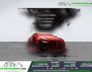 Skoda Octavia 1.4 TSI PHEV 245 ch BVA &agrave; Beaupuy (31)