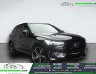 Volvo XC60 B5 AWD 235 ch BVA &agrave; Beaupuy (31)