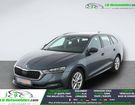 Skoda Octavia 1.0 TSI 110 ch BVA à Beaupuy (31) Skoda Octavia 1.0 TSI 110 ch BVA à Beaupuy (31)