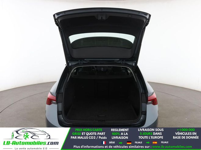 Skoda Octavia 1.0 TSI 110 ch BVA Gris de 2021