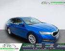 Skoda Octavia 1.0 TSI 110 ch BVA à Beaupuy (31) Skoda Octavia 1.0 TSI 110 ch BVA à Beaupuy (31)