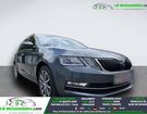 Skoda Octavia 1.8 TSI 180 ch BVA &agrave; Beaupuy (31)