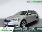 Skoda Octavia 2.0 TDI 150 ch BVA à Beaupuy (31) Skoda Octavia 2.0 TDI 150 ch BVA à Beaupuy (31)