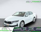 Skoda Octavia 1.5 TSI 150 ch BVA &agrave; Beaupuy (31)