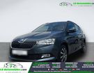 Skoda Fabia 1.0 MPI 75 ch BVM &agrave; Beaupuy (31)