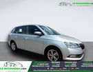 Skoda Fabia 1.0 MPI 60 ch BVM &agrave; Beaupuy (31)