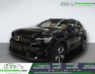 Volvo XC40 Electrique 238 ch BVA &agrave; Beaupuy (31)