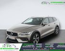 Volvo V60 D4 AWD 190 ch BVA &agrave; Beaupuy (31)