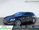 Volvo V60 D4 190 ch  BVA &agrave; Beaupuy (31)
