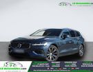 Volvo V60 T6 AWD Hybride Rechargeable 253 ch + 145 &agrave; Beaupuy (31)