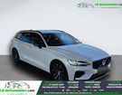 Volvo V60 T8 AWD 310 ch + 145 ch BVA &agrave; Beaupuy (31)