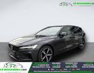 Volvo V60 T6 AWD Hybride Rechargeable 253 ch + 145 &agrave; Beaupuy (31)