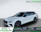 Volvo V60 T8 AWD 310 ch + 145 ch BVA &agrave; Beaupuy (31)