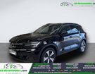 Volvo XC40 Electrique 231 ch BVA &agrave; Beaupuy (31)