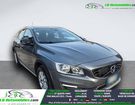 Volvo V60 D3 150 ch BVA &agrave; Beaupuy (31)