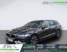 Volvo V60 T6 AWD 253 ch + 145 ch BVA &agrave; Beaupuy (31)