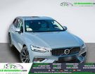 Volvo V60 T6 AWD 253 ch + 145 ch BVA &agrave; Beaupuy (31)