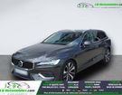 Volvo V60 T6 AWD Hybride Rechargeable 253 ch + 145 &agrave; Beaupuy (31)