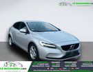 Volvo V40 T2 122 ch BVM &agrave; Beaupuy (31)