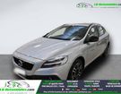 Volvo V40 D2 120 ch BVA &agrave; Beaupuy (31)