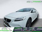 Volvo V40 T3 152 ch BVM &agrave; Beaupuy (31)