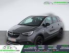 Opel Crossland X 1.2 Turbo 110 ch BVM &agrave; Beaupuy (31)