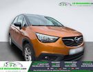 Opel Crossland X 1.2 Turbo 110 ch BVA &agrave; Beaupuy (31)