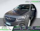 Opel Grandland X 1.5 D 130 ch BVA &agrave; Beaupuy (31)