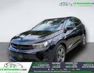 Opel Grandland 1.2 Turbo 130 ch BVM &agrave; Beaupuy (31)