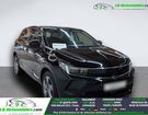 Opel Grandland 1.2 Turbo 130 ch BVM &agrave; Beaupuy (31)